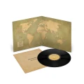 PSB_Black_Vinyl.png