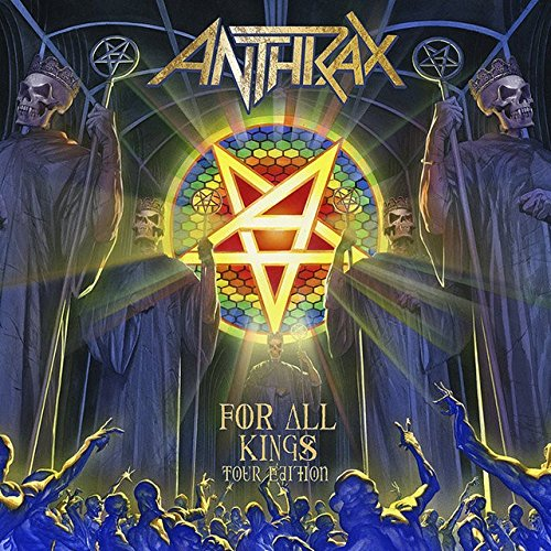 79433351_anthrax-for-all-kings-tour-edition_500x500_TRS_pad.png