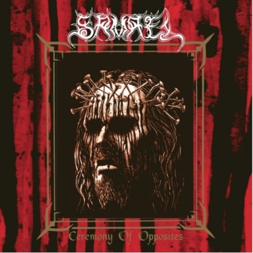 samael.jpg