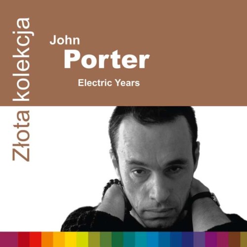 zlota-kolekcja-electric-years-b-iext48144005.jpg