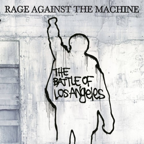 the-battle-of-los-angeles-b-iext53142993.jpg