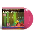 live-at-the-forum-london.webp