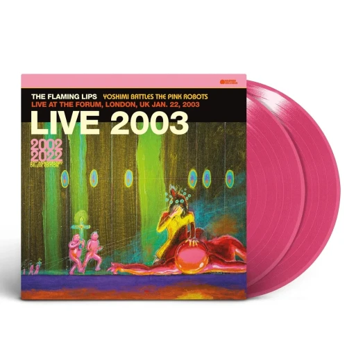 live-at-the-forum-london.webp