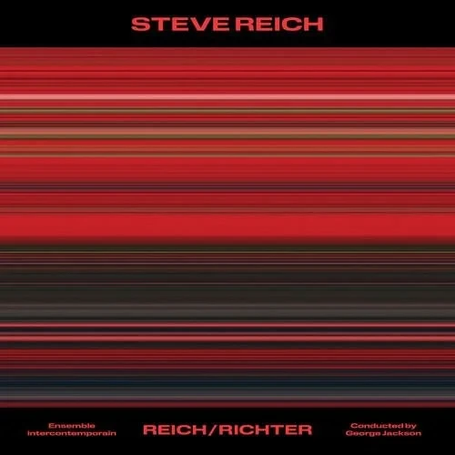 reich-richter.webp