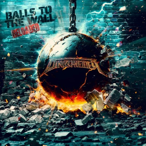 Dirkschneider-Balls-To-The-Wall.jpg