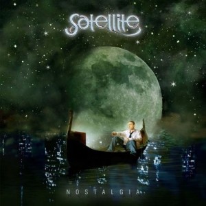 SATELLITE - NOSTALGIA