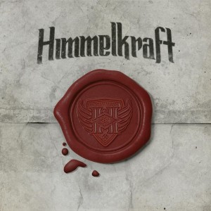 HIMMELKRAFT - HIMMELKRAFT