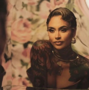 KEHLANI - WHILE WE WAIT 2