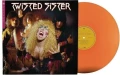 now-playing-twisted-sister.webp
