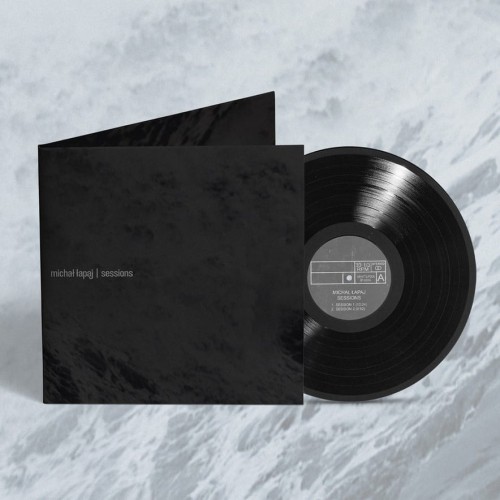 Lapaj-Michal-Sessions-LP.jpg