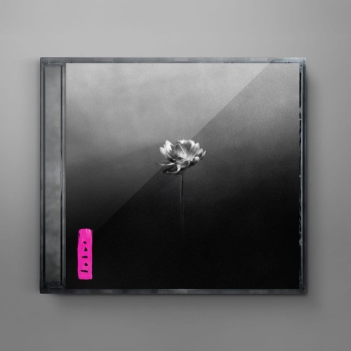 SIM001CD_front.jpg