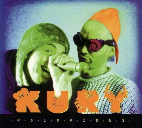 kury_biodro.png