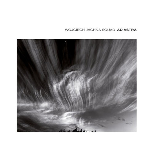 wojciech-jachna-squad-ad-astra-cd-preorder-.jpg