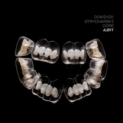 dominik-strycharski-core-alert-cd.jpg