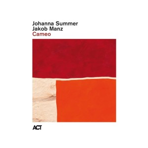 SUMMER, JOHANNA / MANZ, JAKOB - CAMEO