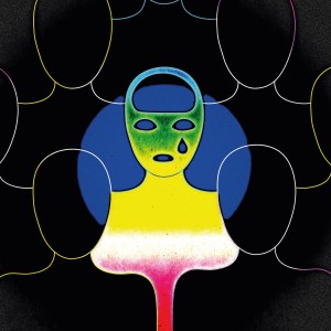 GŁUPI KOMPUTER - JAZZ NOT FOUND