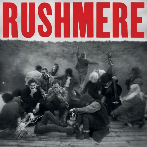 rushmere.webp