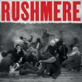 rushmere.webp