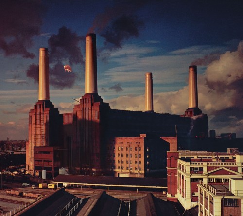 Pink Floyd_Animals.jpg