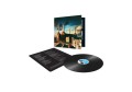 Pink Floyd_Animals_lp.jpg