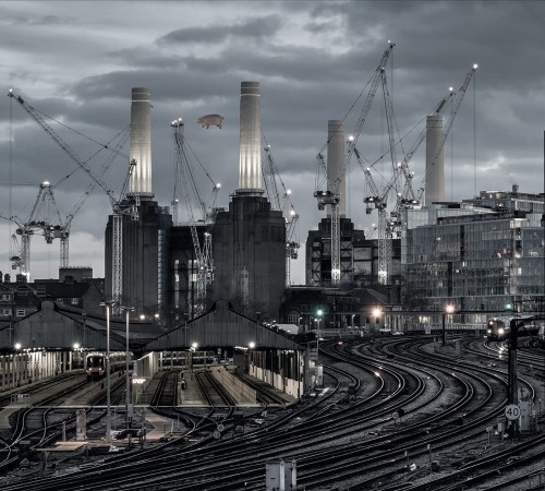 Pink Floyd_Animals (2018 Remix).jpg