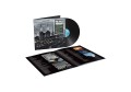 Pink Floyd_Animals (2018 Remix) (180g).jpg