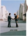 Pink Floyd_Wish You Were Here (remastered).jpg