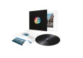 Pink Floyd_Wish You Were Here (remastered) (180g).jpg