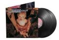 a-boy-named-goo-30th-anniversary-deluxe-edition-plyta-winylowa-b-iext179094981.webp
