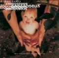a-boy-named-goo-30th-anniversary-deluxe-edition-b-iext178610933.webp