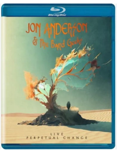 Anderson-Jon-Live-Perpetual-Change-BLURAY-79223_1.jpg