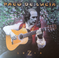 luzia_front.png