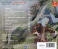 PLUHAR, CHRISTINA - HAENDEL GOES WILD