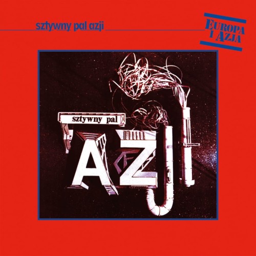 SACD12299.jpg