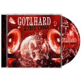 gotthard_cd.jpg