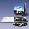 pol_pl_Deacon-Blue-The-Great-Western-Road-79616_1.jpg