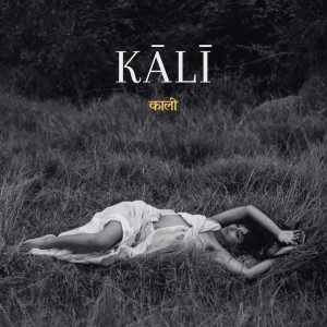 DITTY - KALI