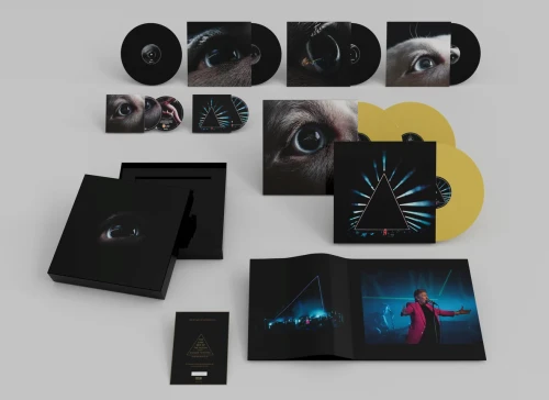 waters_redux_box.jpg