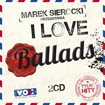 sierocki_ballads_front.webp