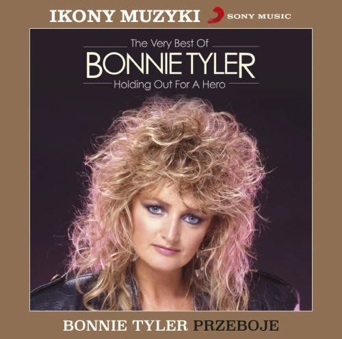 bonnie_front.webp