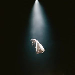 GRANDE, ARIANA - ETERNAL SUNSHINE DELUXE: BRIGHTER DAYS AHEAD