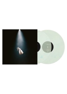 GRANDE, ARIANA - ETERNAL SUNSHINE DELUXE: BRIGHTER DAYS AHEAD (TRANSLUCENT MARBLED VINYL)