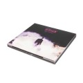 Wosk-8108.jpg