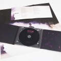 Wosk-8109.jpg