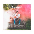 Szprycer-8105.jpg