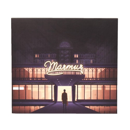 Marmur-8096.jpg