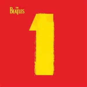 BEATLES, THE - 1 2LP LTD.