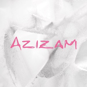 SHEERAN, ED - AZIZAM
