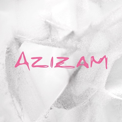 SHEERAN, ED - AZIZAM