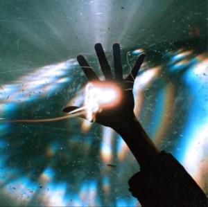 ARCHITECTS - THE SKY, THE EARTH & ALL BETWEEN